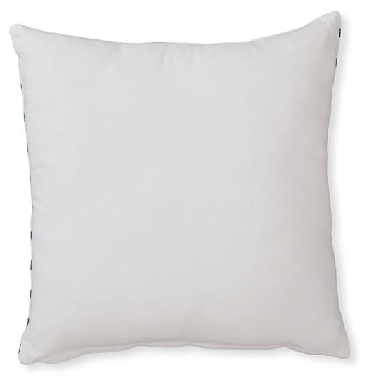 Ashley Express - Monique Pillow - Walo Furniture