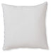 Ashley Express - Monique Pillow - Walo Furniture