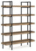 Ashley Express - Montia Bookcase - Walo Furniture