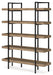 Ashley Express - Montia Bookcase - Walo Furniture