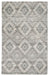 Ashley Express - Monwick Medium Rug - Walo Furniture