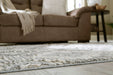 Ashley Express - Monwick Medium Rug - Walo Furniture