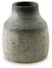 Ashley Express - Moorestone Vase - Walo Furniture