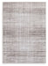 Ashley Express - Moorhill Washable Medium Rug - Walo Furniture