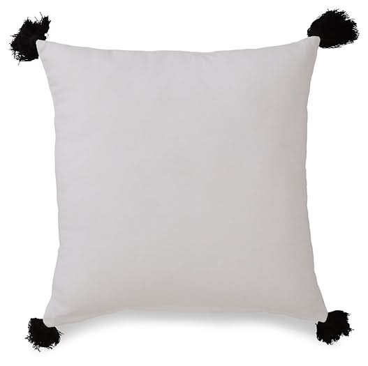 Ashley Express - Mudderly Pillow - Walo Furniture