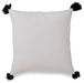 Ashley Express - Mudderly Pillow - Walo Furniture