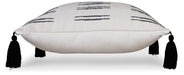 Ashley Express - Mudderly Pillow - Walo Furniture