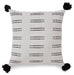 Ashley Express - Mudderly Pillow - Walo Furniture