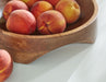 Ashley Express - Myrtewood Bowl - Walo Furniture