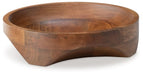 Ashley Express - Myrtewood Bowl - Walo Furniture