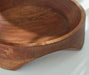 Ashley Express - Myrtewood Bowl - Walo Furniture