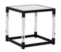 Ashley Express - Nallynx 2 End Tables - Walo Furniture