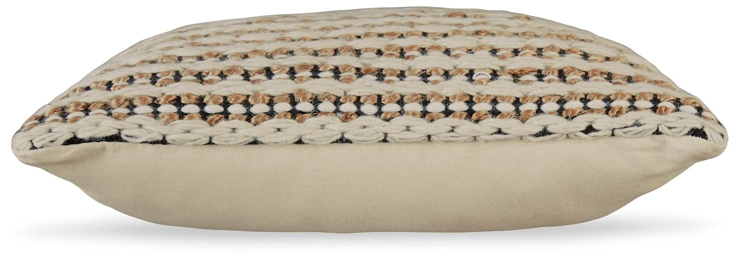 Ashley Express - Nealington Pillow - Walo Furniture