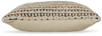 Ashley Express - Nealington Pillow - Walo Furniture