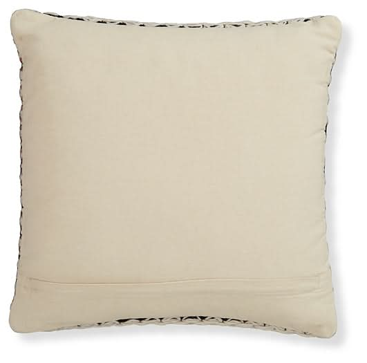 Ashley Express - Nealington Pillow - Walo Furniture