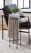 Ashley Express - Newgoren Accent Table - Walo Furniture