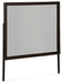 Ashley Express - Neymorton Bedroom Mirror - Walo Furniture