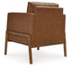 Ashley Express - Numund Accent Chair - Walo Furniture