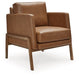 Ashley Express - Numund Accent Chair - Walo Furniture