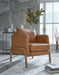 Ashley Express - Numund Accent Chair - Walo Furniture