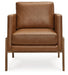 Ashley Express - Numund Accent Chair - Walo Furniture