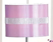 Ashley Express - Nyssa Metal Table Lamp (1/CN) - Walo Furniture