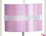 Ashley Express - Nyssa Metal Table Lamp (1/CN) - Walo Furniture