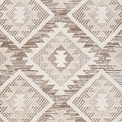 Ashley Express - Odedale Medium Rug - Walo Furniture