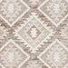 Ashley Express - Odedale Medium Rug - Walo Furniture