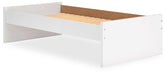 Ashley Express - Onita Platform Bed - Walo Furniture