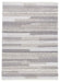 Ashley Express - Oranford Large Rug - Walo Furniture