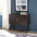 Ashley Express - Orinfield Accent Cabinet - Walo Furniture