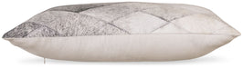 Ashley Express - Pacrich Pillow - Walo Furniture