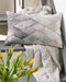 Ashley Express - Pacrich Pillow - Walo Furniture