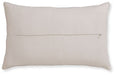 Ashley Express - Pacrich Pillow - Walo Furniture