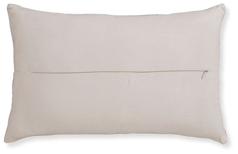 Ashley Express - Pacrich Pillow - Walo Furniture