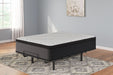 Ashley Express - Palisades Et Mattress - Walo Furniture