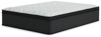 Ashley Express - Palisades Et Mattress - Walo Furniture