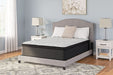 Ashley Express - Palisades Et Mattress - Walo Furniture