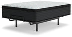 Ashley Express - Palisades Et Mattress - Walo Furniture