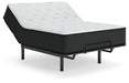 Ashley Express - Palisades Firm Mattress - Walo Furniture