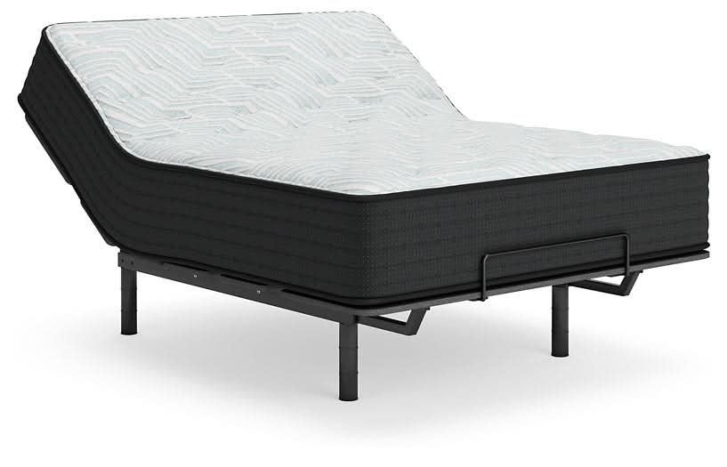 Ashley Express - Palisades Firm Mattress - Walo Furniture