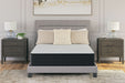 Ashley Express - Palisades Firm Mattress - Walo Furniture