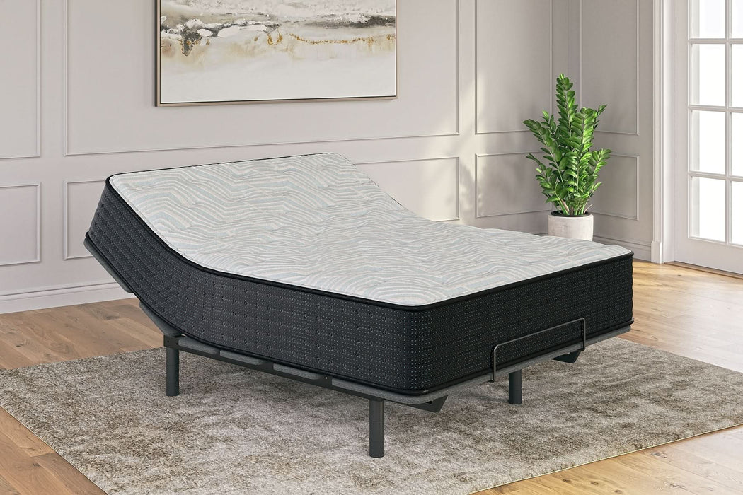 Ashley Express - Palisades Firm Mattress - Walo Furniture