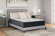 Ashley Express - Palisades Firm Mattress - Walo Furniture