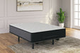 Ashley Express - Palisades Firm Mattress - Walo Furniture