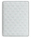 Ashley Express - Palisades Plush Mattress - Walo Furniture