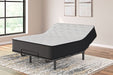 Ashley Express - Palisades Plush Mattress - Walo Furniture