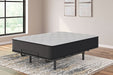 Ashley Express - Palisades Plush Mattress - Walo Furniture