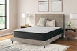 Ashley Express - Palisades Plush Mattress - Walo Furniture